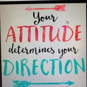 Meet your Posher, Jalyn